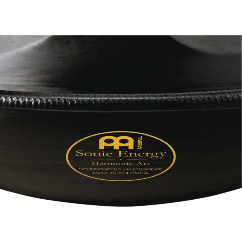 Handpan Sonic Energy HD4