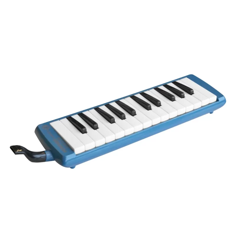 Melodica Hohner STUDENT 26 BLU