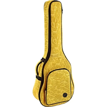 Custodia per Chitarra Classica