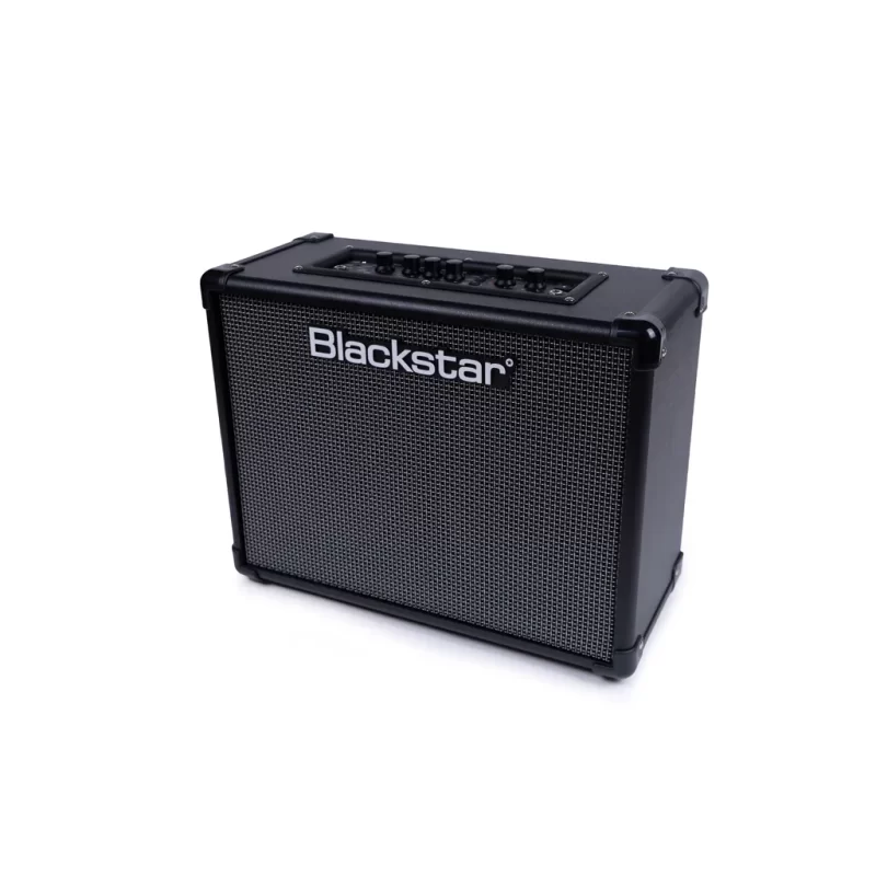 Amplificatore per chitarra elettrica BLACKSTAR IDC 40 V3