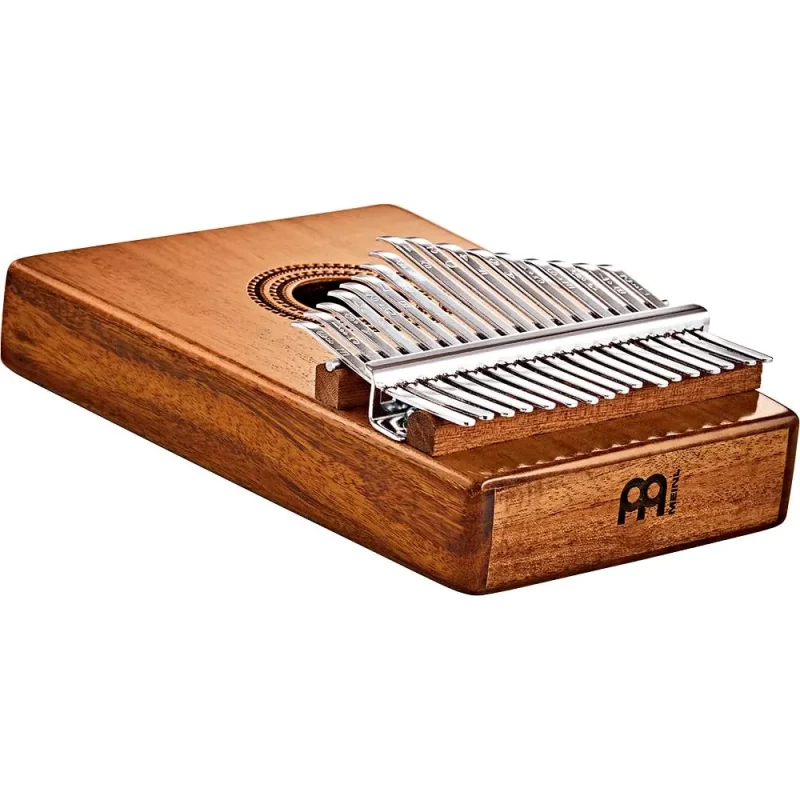 Kalimba Sonic Energy KL1707H