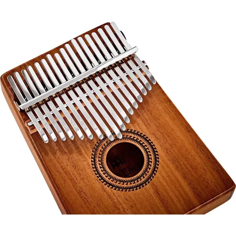 Kalimba Sonic Energy KL1707H