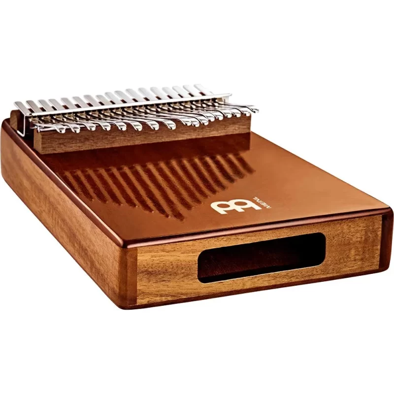 Kalimba Sonic Energy KL1705H