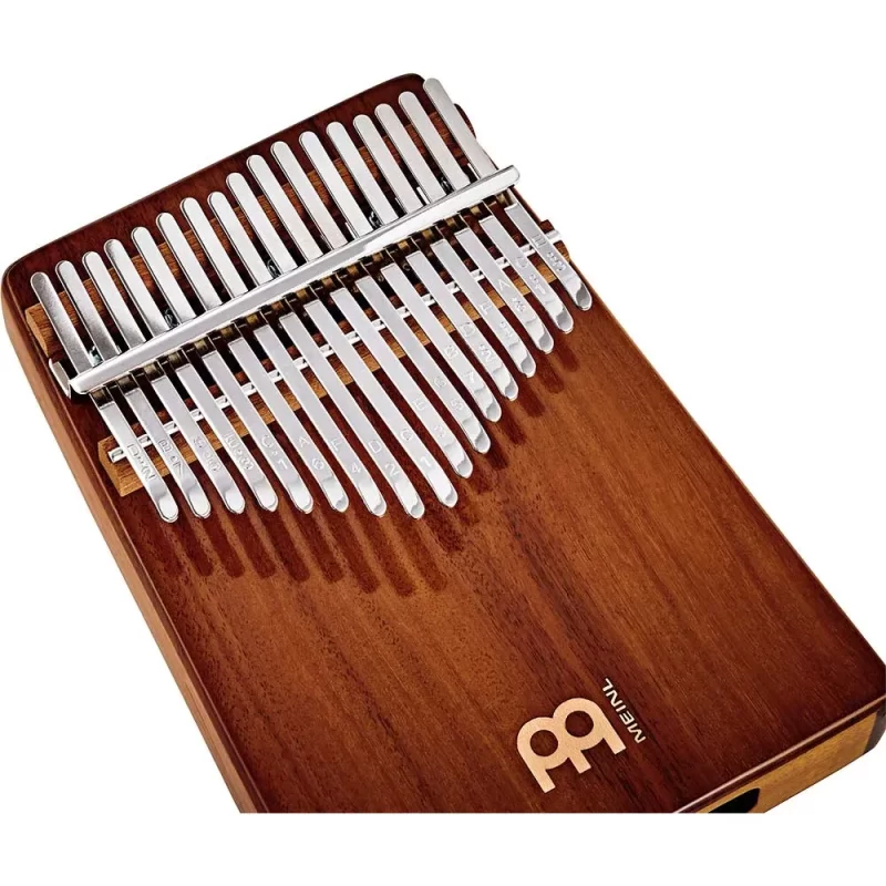 Kalimba Sonic Energy KL1705H