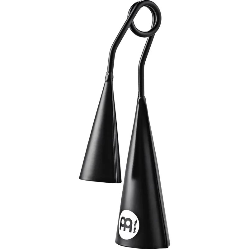 Agogo Meinl STBAG5