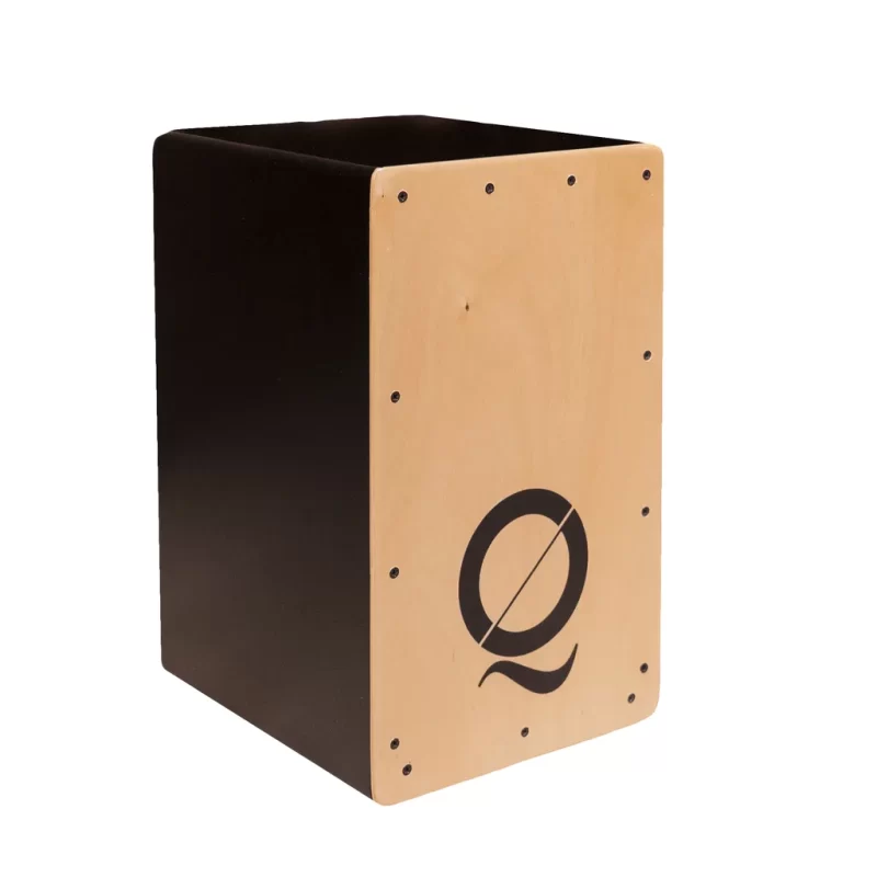 Cajon OQAN Q