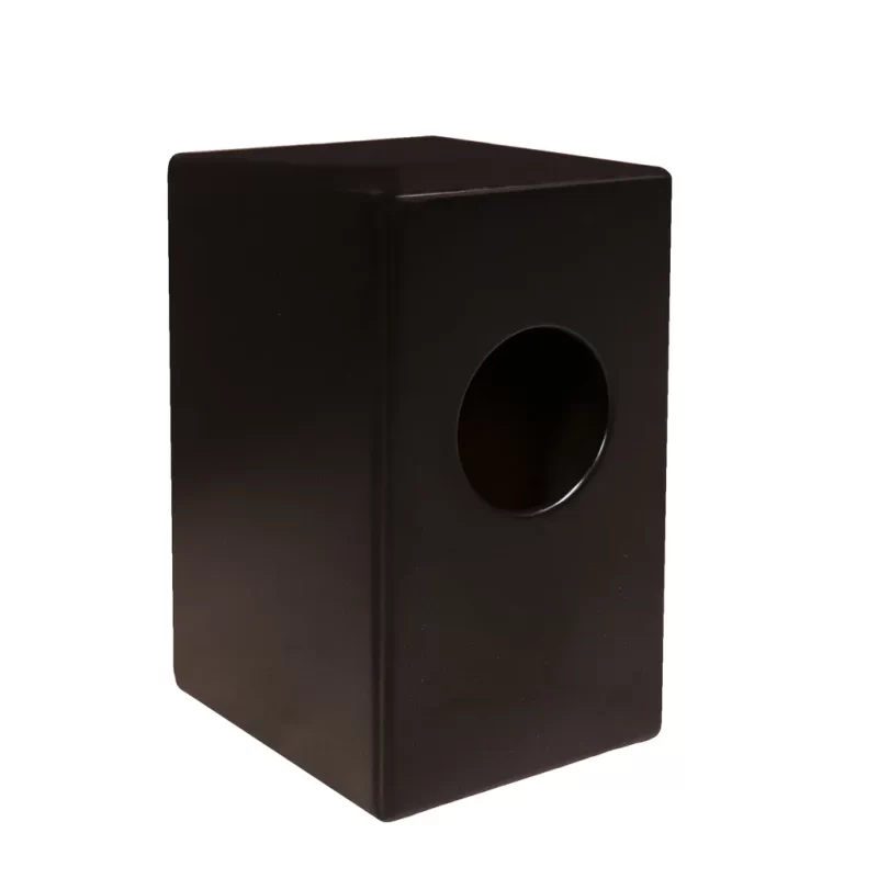 Cajon OQAN Q