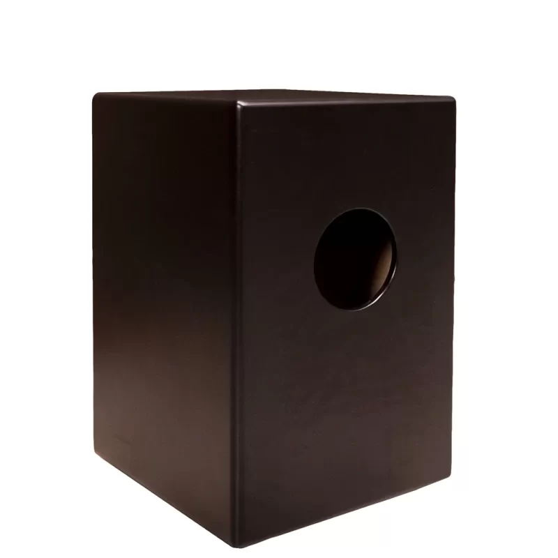 Cajon OQAN Q1