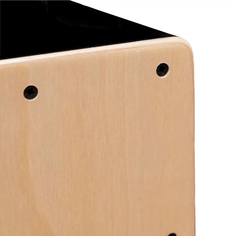 Cajon OQAN Q1