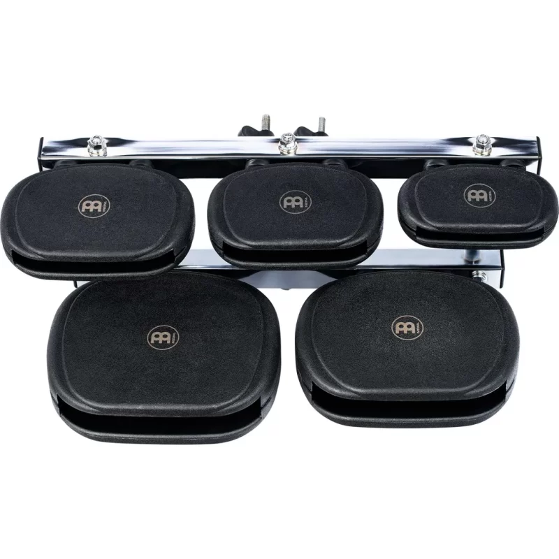 Tone Block Meinl TMSTB