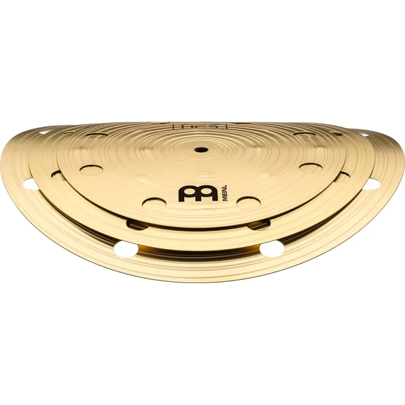 Piatto MEINL HCS024SM