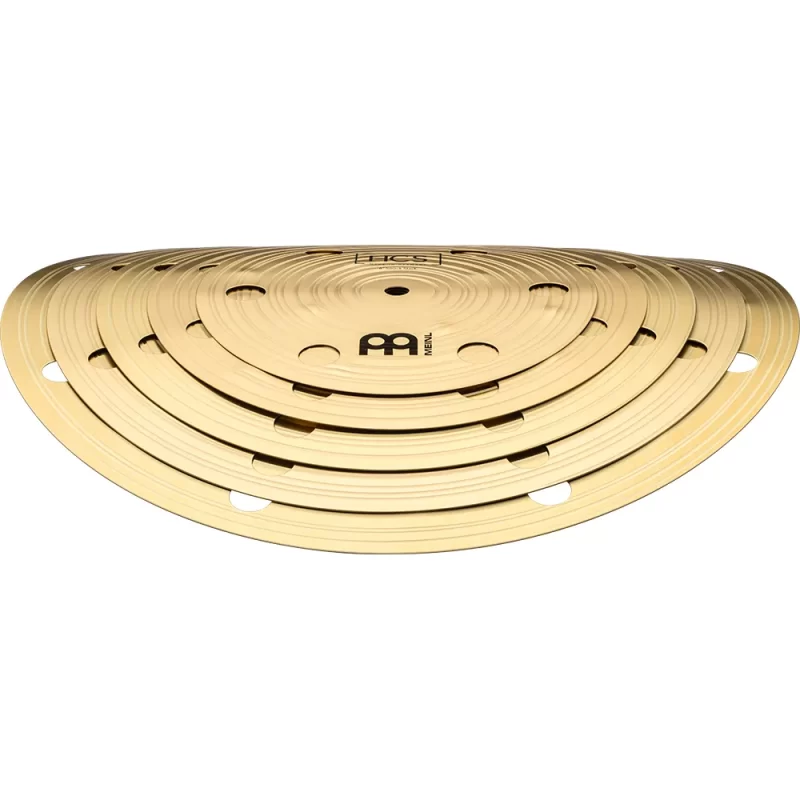 Piatto MEINL HCS80246SM