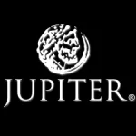 JUPITER logo