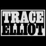 TRACE ELLIOT logo