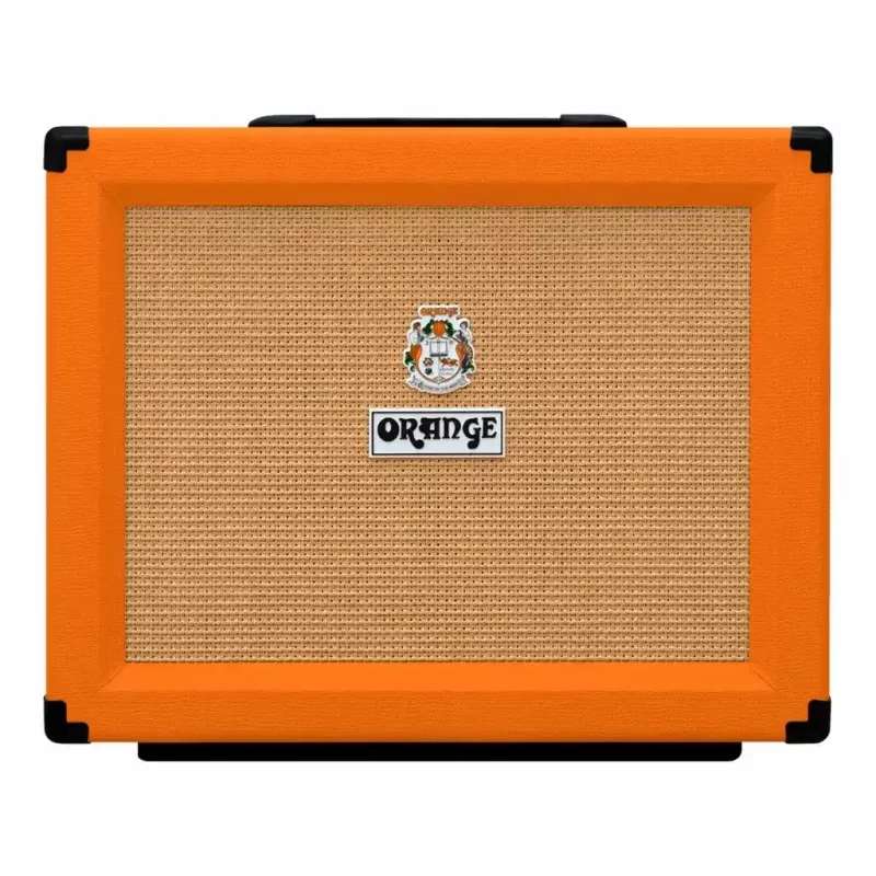 Cabinet per chitarra Orange PPC112