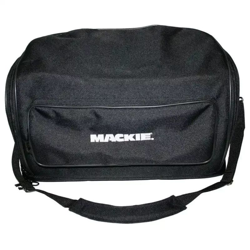 Custodia per diffusori Mackie SRM350 / C200 Bag