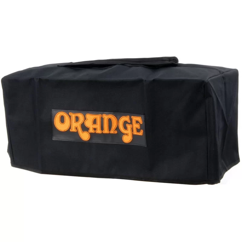 Custodia per amplificatore Orange Small Head Bag