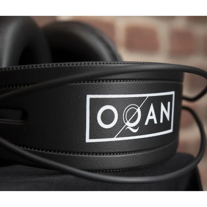Cuffie monitor OQAN QHP30 STUDIO
