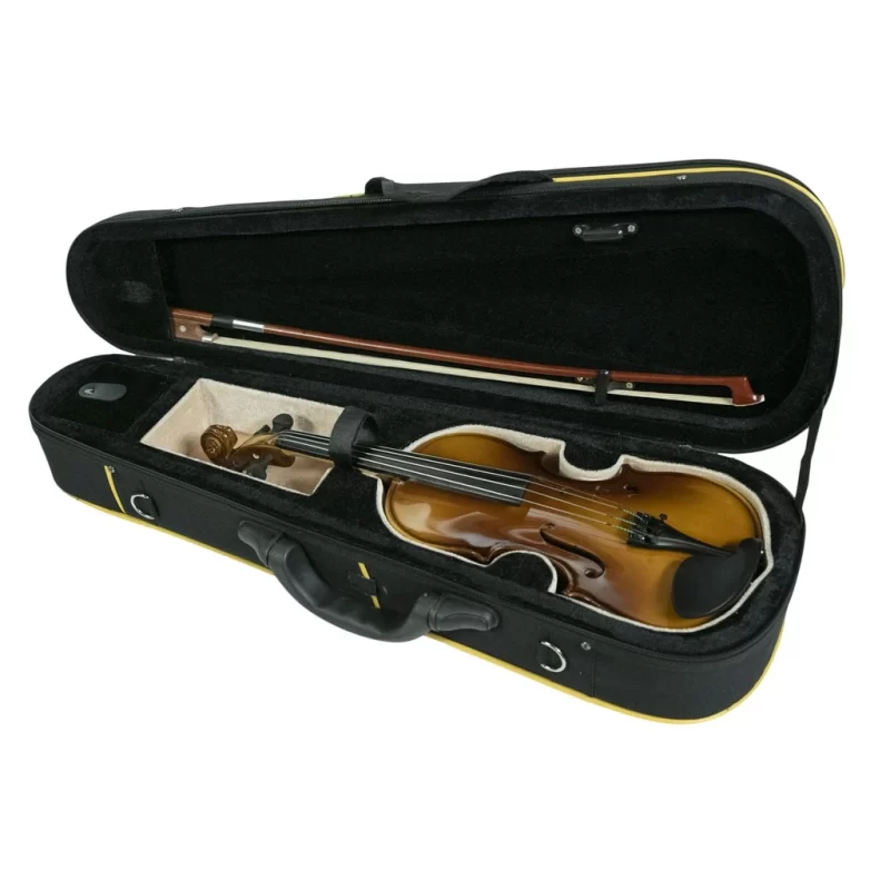 Violino OQAN OV100 4/4