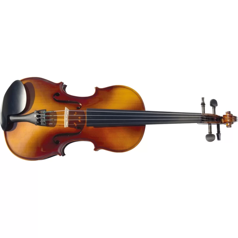 Violino OQAN OV100 1/8