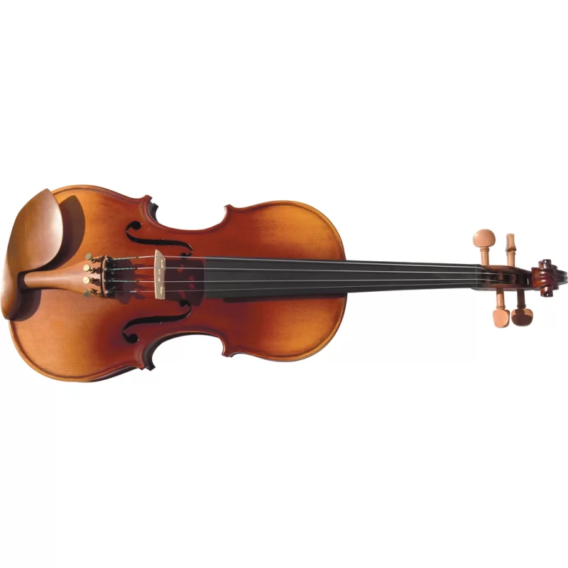 Violino OQAN OV150 1/4