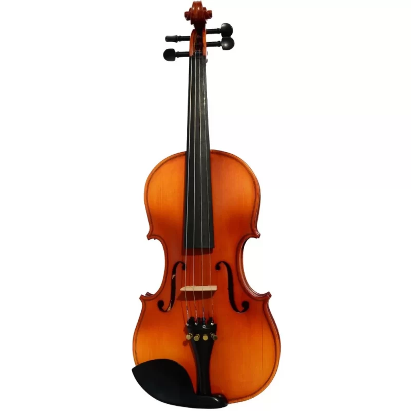 Violino OQAN OV500 4/4