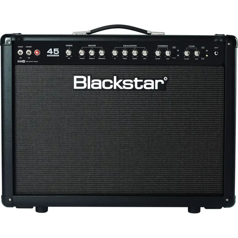 Combo per chitarra Blackstar S1-45