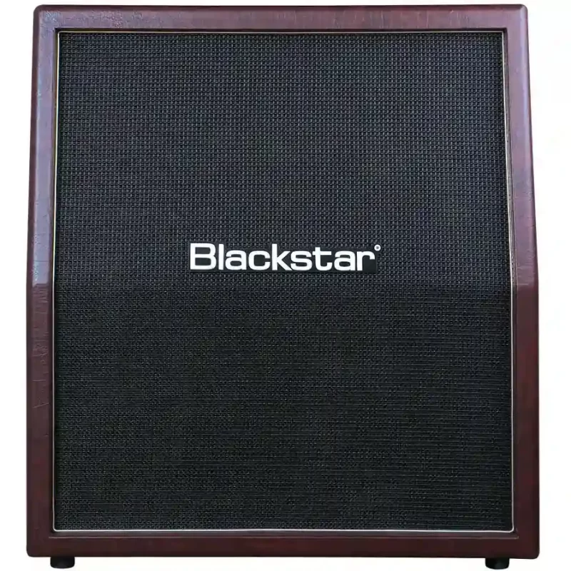 Cabinet per chitarra Blackstar ARTISAN 412A