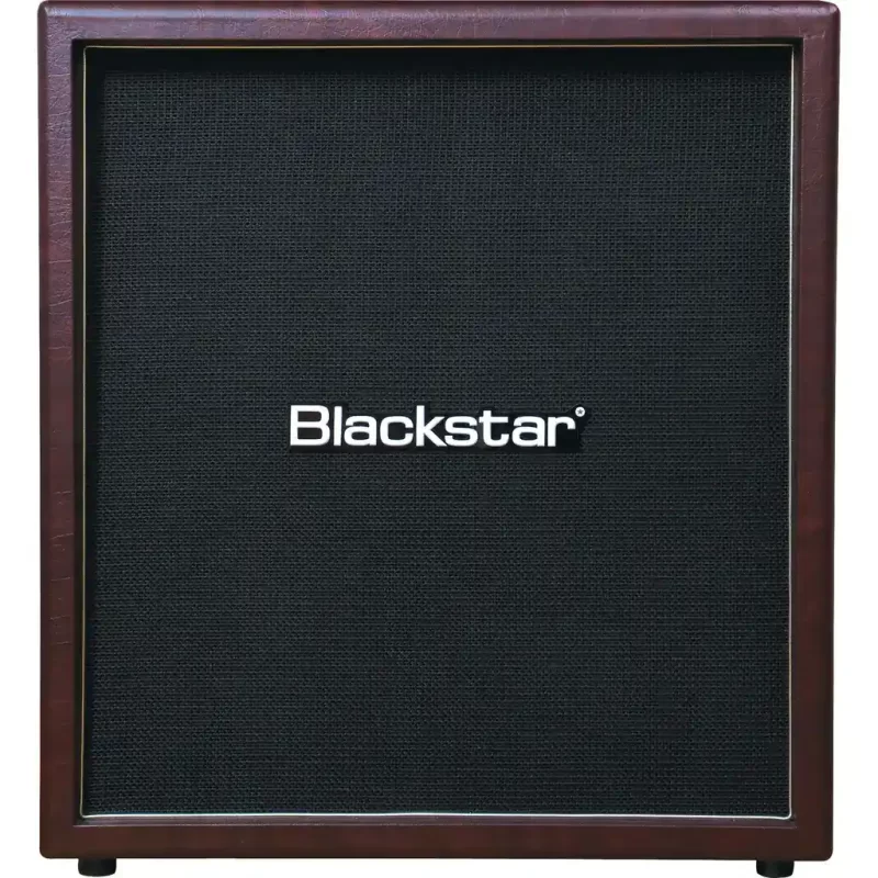 Cabinet per chitarra Blackstar ARTISAN 412B