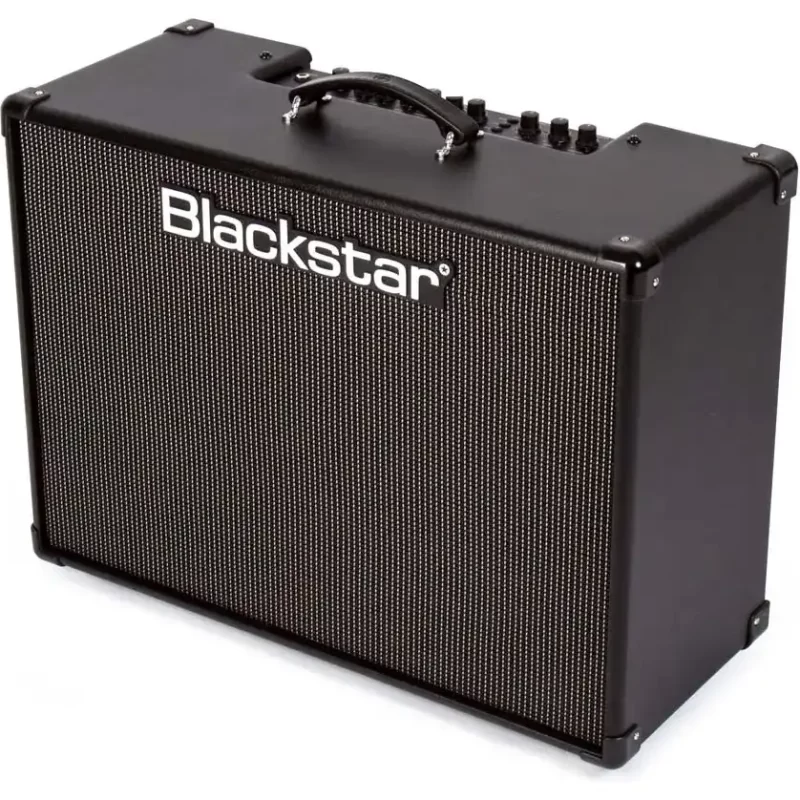 Combo per chitarra Blackstar IDC 150