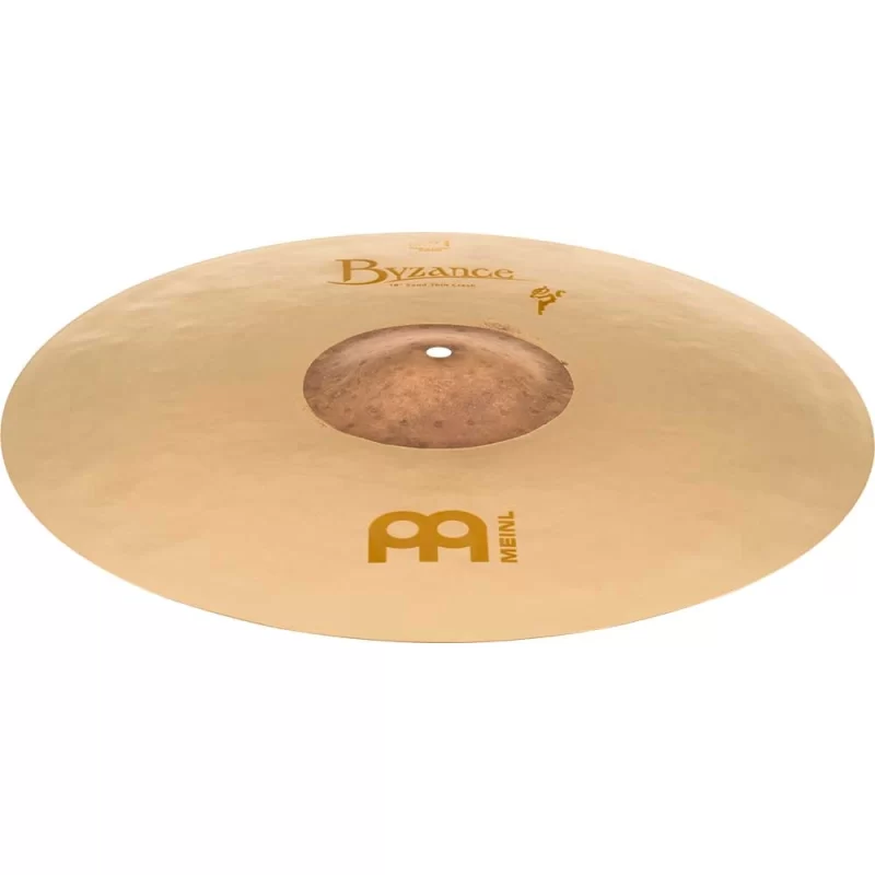 Piatto Crash Meinl B18SATC