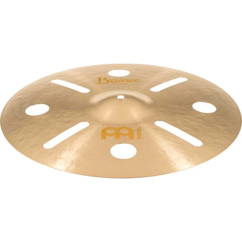 Piatto Crash Meinl B18TRC