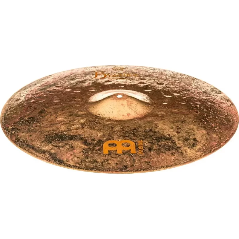 Piatto Ride Meinl B21TSR