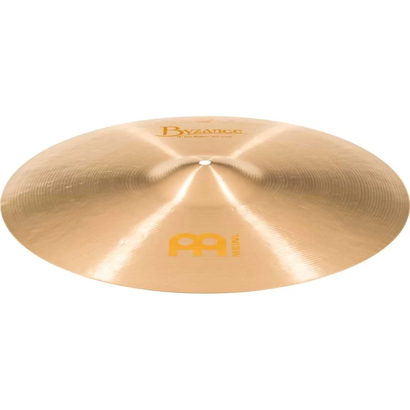 Piatto Crash Meinl B18JMTC