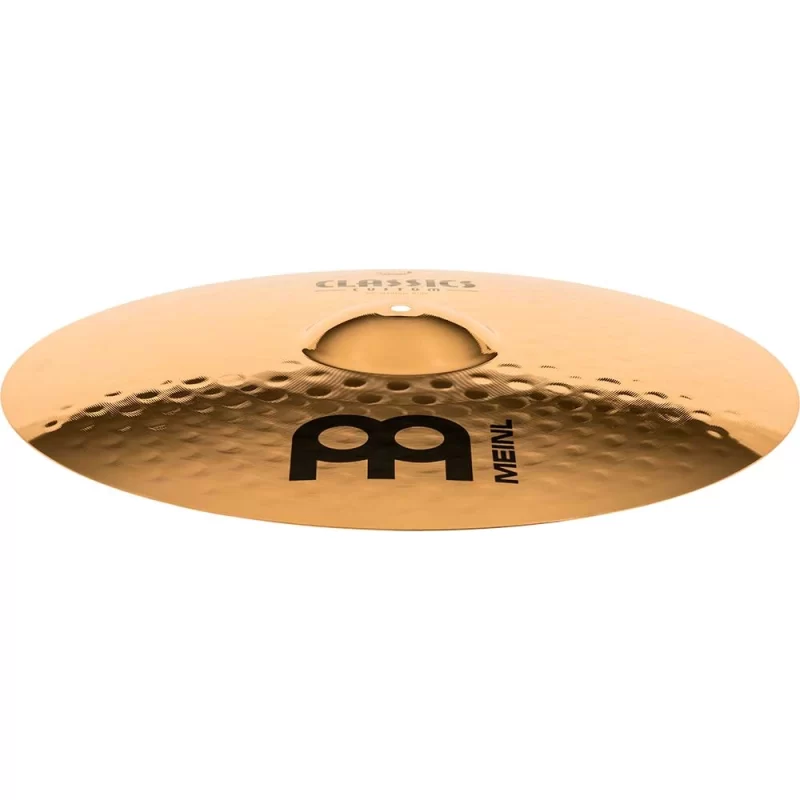 Piatto Ride Meinl CC20MR-B