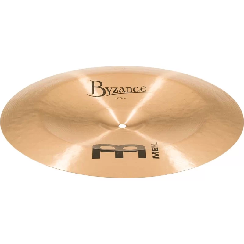 Piatto China Meinl B16CH