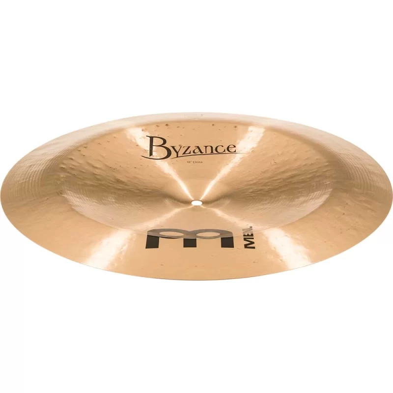 Piatto China Meinl B18CH