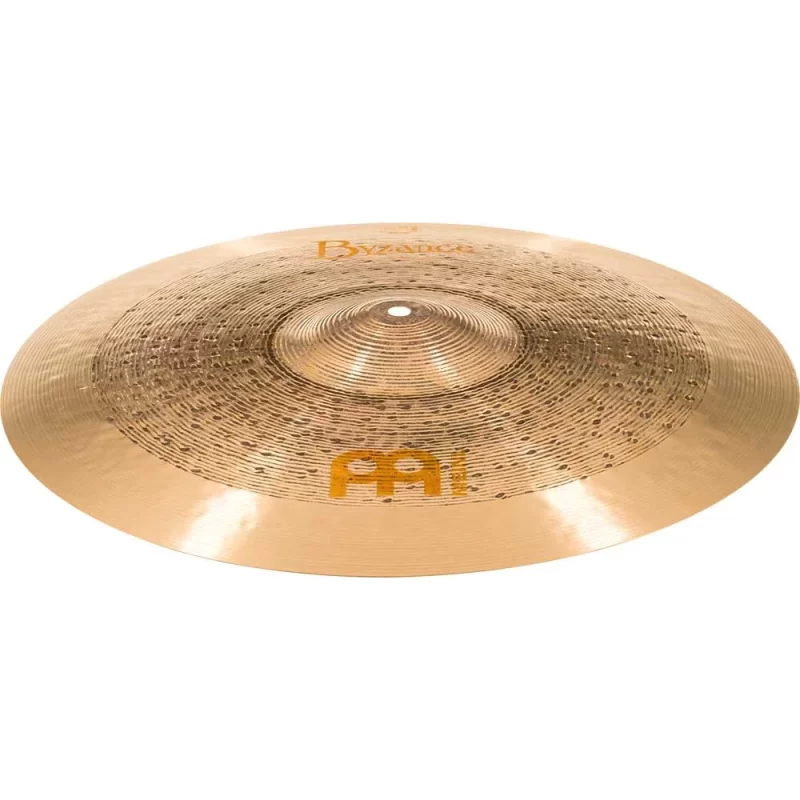 Piatto Crash Meinl B18TRLC