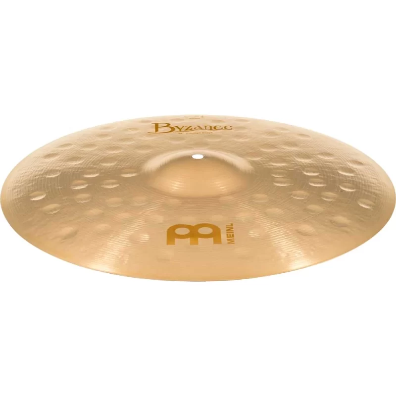 Piatto Crash Meinl B18VC