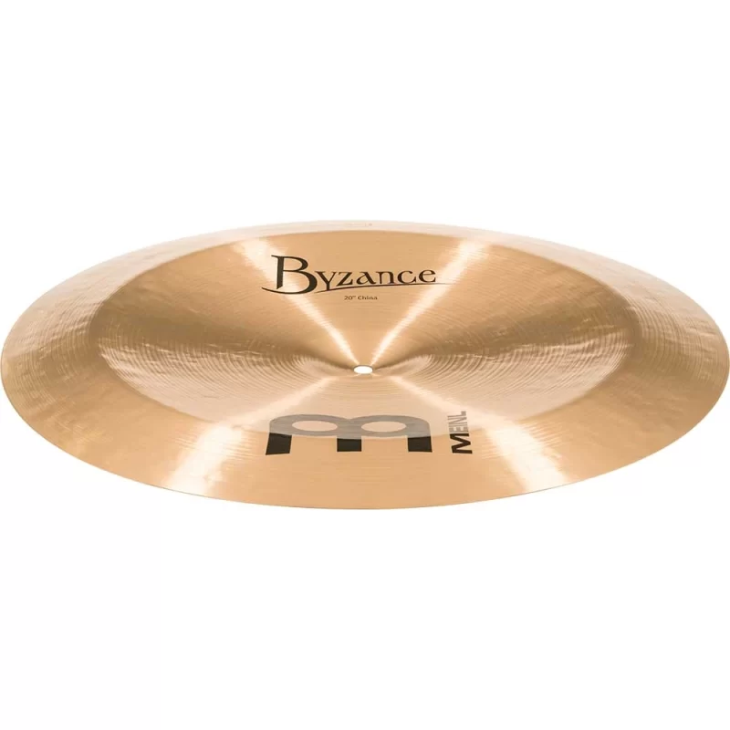 Piatto China Meinl B20CH