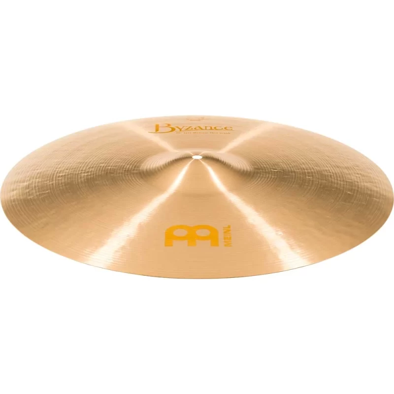 Piatto Crash Meinl B20JMTC