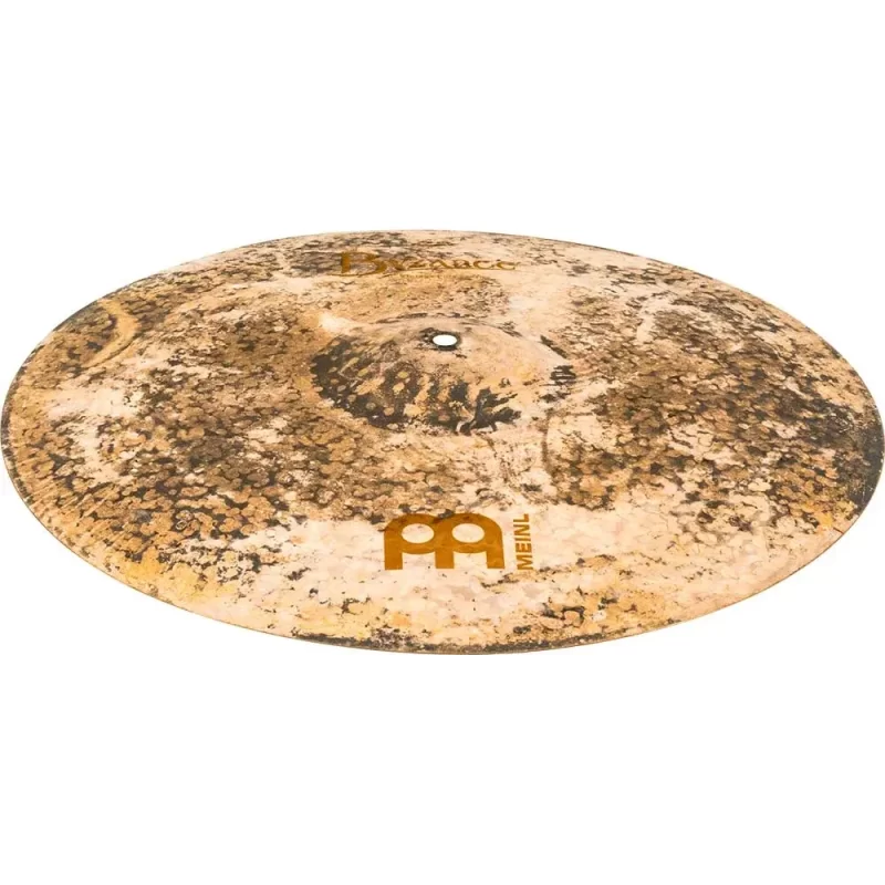 Piatto Crash Meinl B20VPC