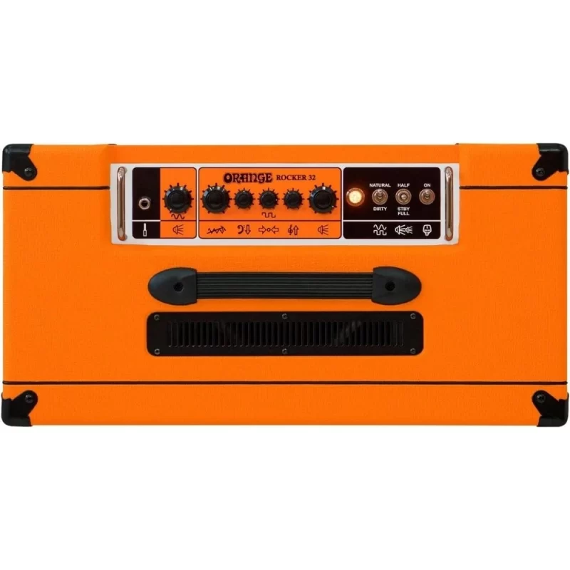 Combo per chitarra Orange ROCKER 32