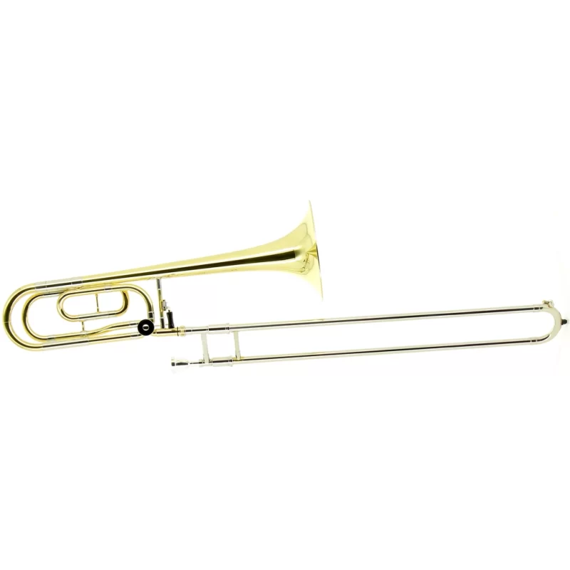 Trombone a Coulisse OQAN OTB-320 Bb/F