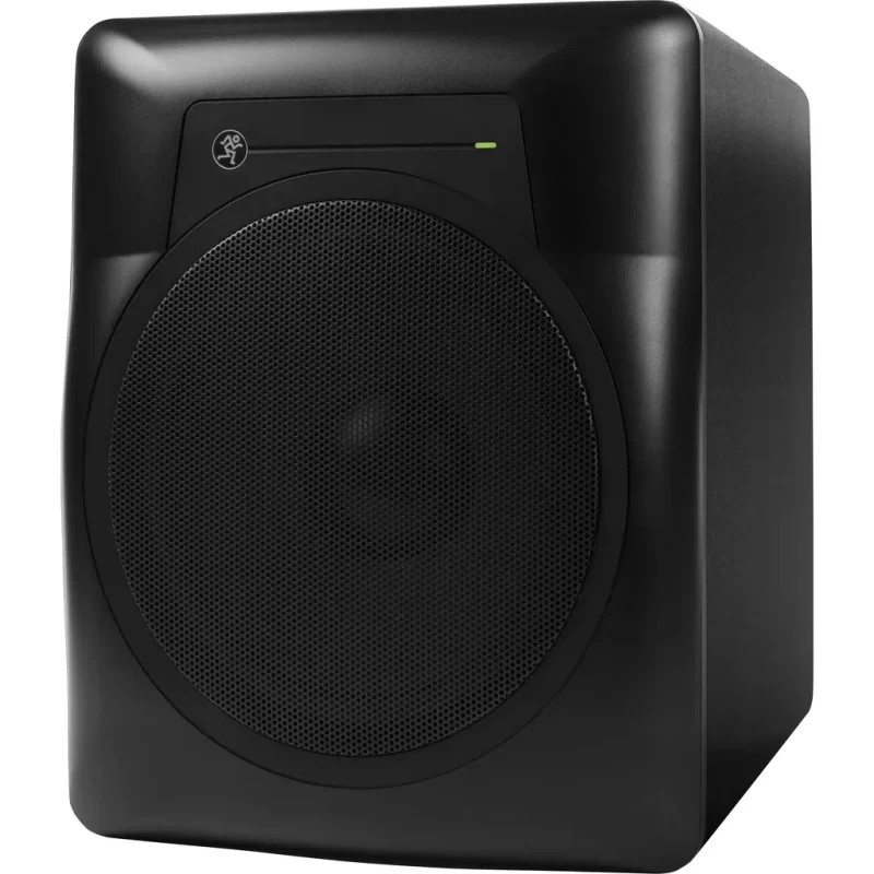 Subwoofer da Studio Mackie MRS10