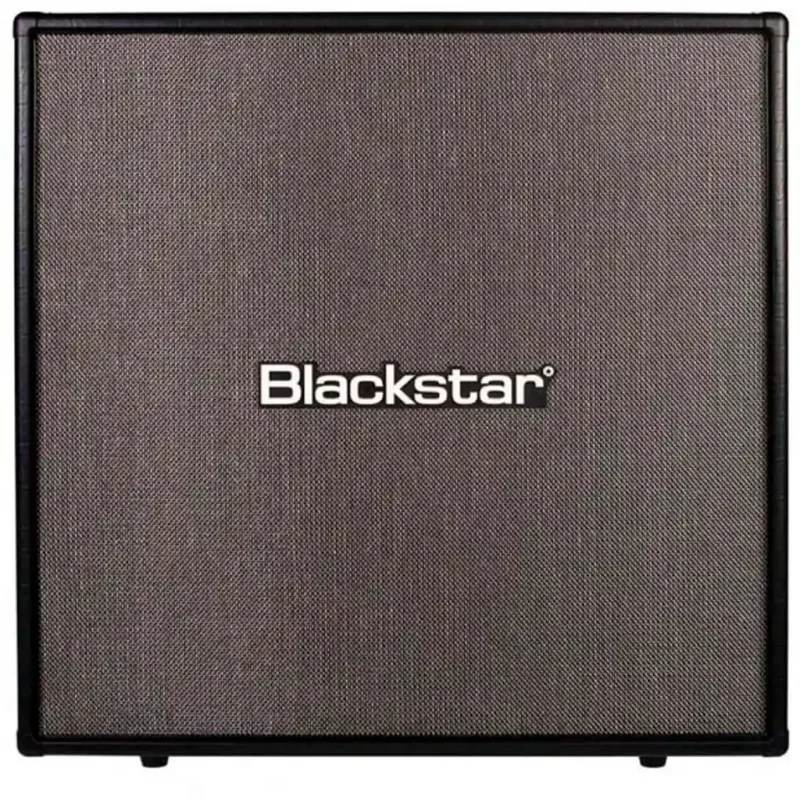Cabinet per chitarra Blackstar HTV 412 B MKII