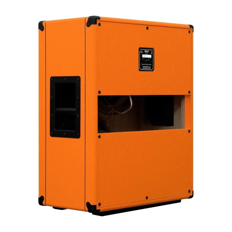 Cabinet per chitarra Orange PPC212V