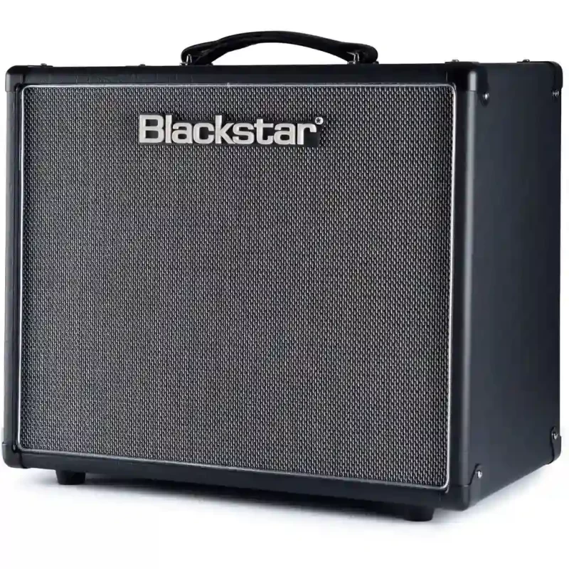 Combo per chitarra Blackstar HT-20R MKII