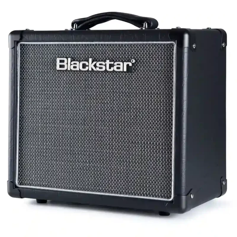 Combo per chitarra Blackstar HT-1R MKII