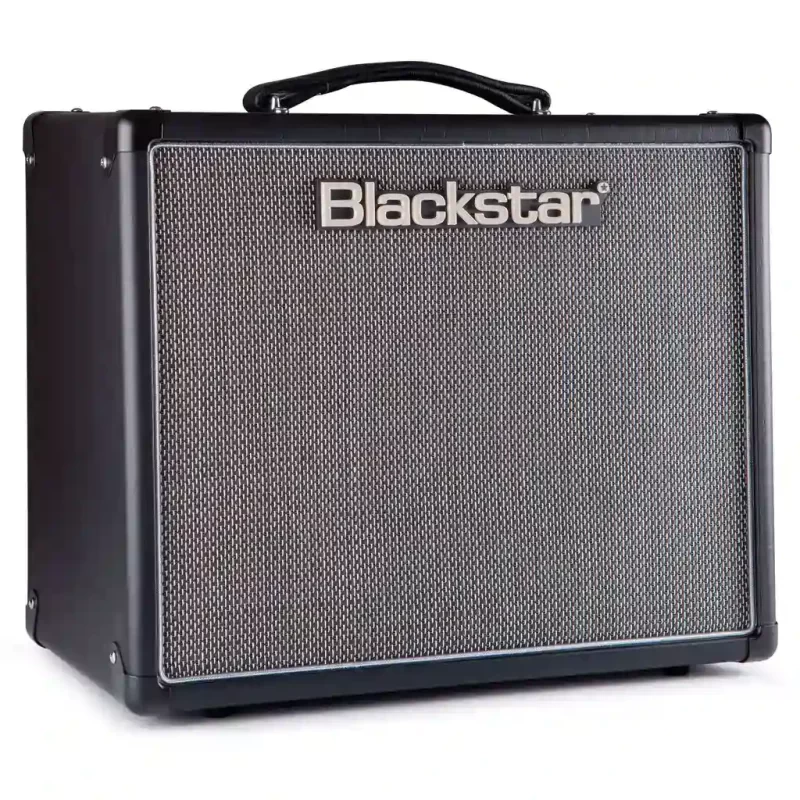 Combo per chitarra Blackstar HT-5R MKII